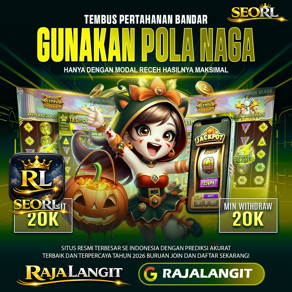 RAJALANGIT