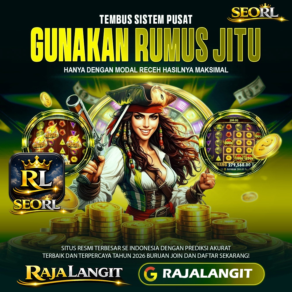 RAJALANGIT