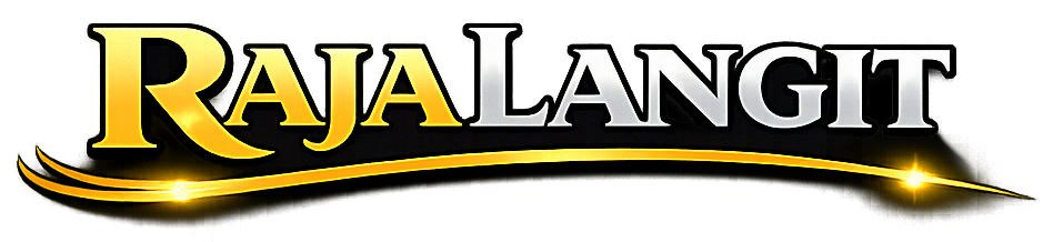 RAJALANGIT X K10 Educational Services: Situs Slot Gacor Paling Dicari 2026 Game Update Terbaru Putaran Gacor Anti Rungkat